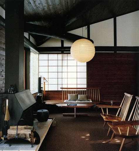 Untitled Japanese Interior Japanese Interior Design Interior Design