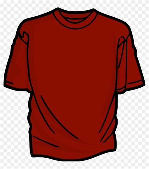 T Shirt Clipart Png 10 Free Cliparts Download Images On Clipground 2024