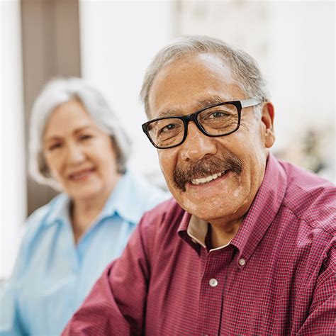 Aetna, blue choice, blue choice option, care credit, child health plus, davis vision, eyemed, family health. Eye Care Monroe County, PA | Home | Pocono Eye Associates