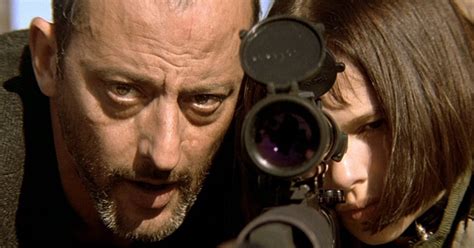 What Happened To Leon Sequel Mathilda The Professional