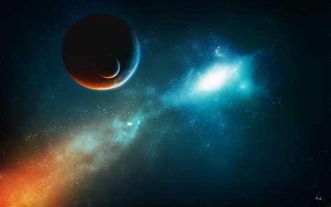 Only the best hd background pictures. 45+ Universe 4K Wallpaper on WallpaperSafari