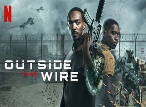 Miles de películas y series online en calidad hd, castellano y subtitulado sin cortes. Ver A Descubierto Online (2021) | Películas 8K