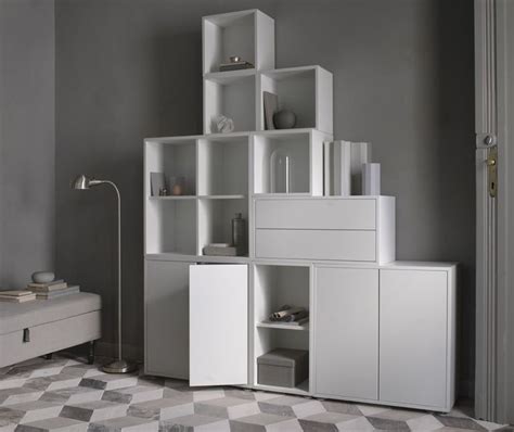 SPRING NEWS // IKEA | Amenagement salle à manger, Detournement meuble