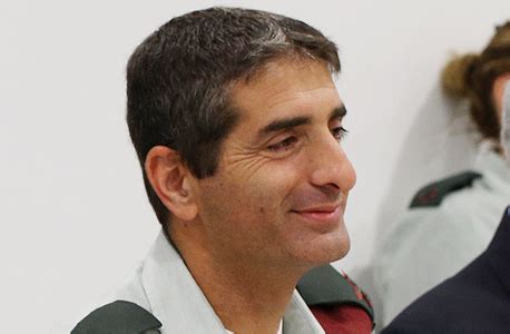 כזכור, איימה אתמול רגב על מגיש התוכנית ברקו, כי אם לא יתנצל על שאמר בשבוע שעבר כי הליכוד הוא ארגון פשיעה, הוא לעולם לא יהיה מאמן נבחרת ישראל. מנהל שיבא תל השומר - Lavis