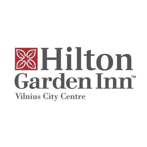 Hilton Garden Inn Vilnius City Centre Vilnius