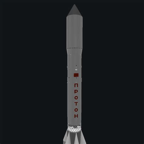 Juno New Origins Mir Space Station Ep 3