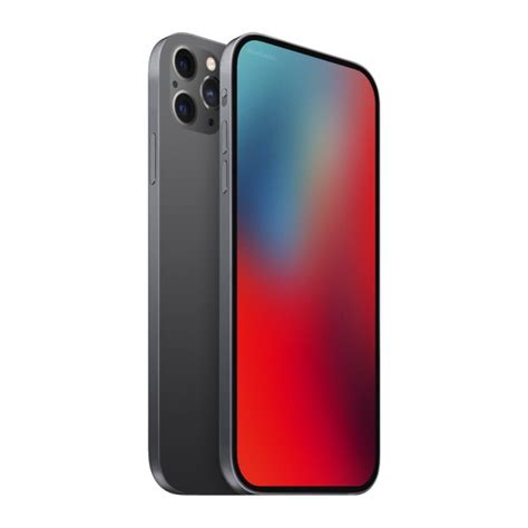Keep it that way with one of the best cases. iPhone 13 Pro Max 512GB | Thông tin rò rỉ, giá bán, cấu ...