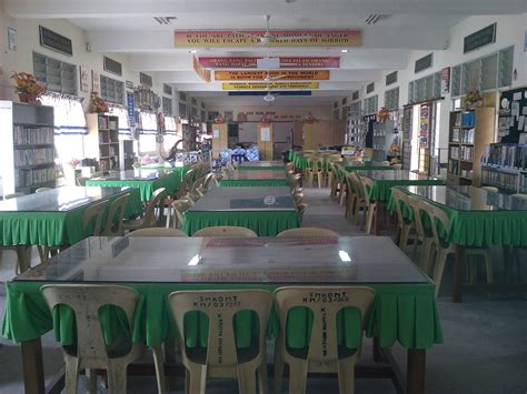 Jerebu tebal juga dikenali sebagai asbut. PUSAT SUMBER SEKOLAH