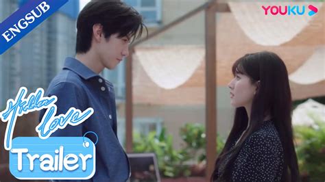 Ep09 14 Trailer Duan Jiaxu Wants To Confess To Sang Zhi Before