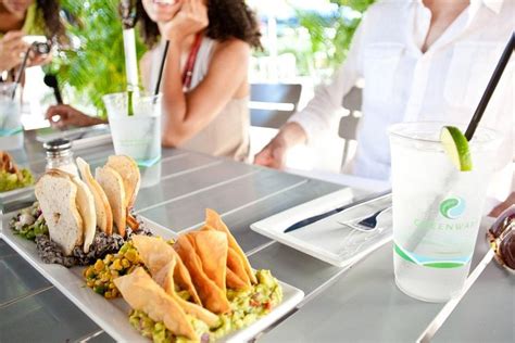 A Taste Of South Beach Food Tour From 6999 Cool Destinations 2024