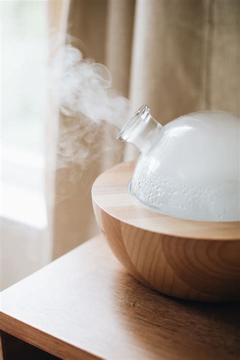 This article delves deep into the secrets of better deep sleep. My 21 Favorite Deep Sleep Diffuser Blends - Whimsy and ...