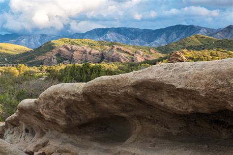 Visit Santa Clarita: 2021 Travel Guide for Santa Clarita, Los Angeles