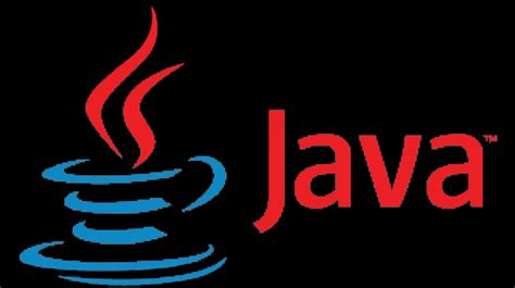 What Is The Difference Between Java Se And Jdk