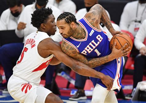 Chicago bulls vs charlotte hornets full game highlights may 6 2021 nba season. Chili' Sixers' Mike Scott Ruled Out vs. Hornets on Saturday - 227's YouTube Chili' BIG TEN ...