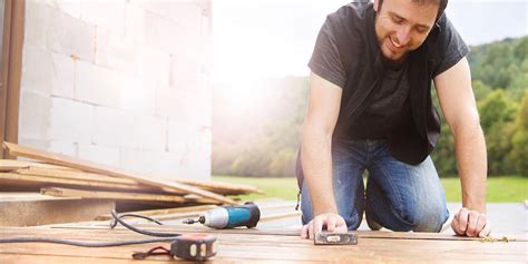 It looks like you may be having problems playing this video. Safety first: How to Stay Safe During Your DIY Projects