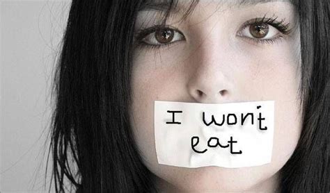 O Que é Anorexia Nervosa Holiste Psiquiatria Clínica De