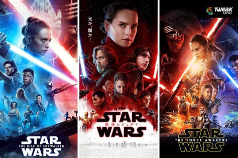 The Best Star Wars Movies To Watch On May The 4th Moms Com Photos