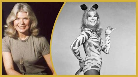 Loretta Swit Sexy Rare Photos And Unknown Trivia Facts Margaret