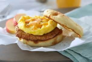 Baked Ham And Cheese Egg Muffins Recipe  : +19 Cooking Directions