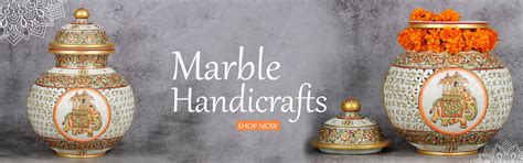 Origianl Handcrafted Products Online In India
