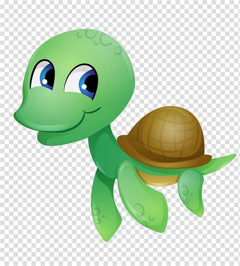 Cute Sea Turtle Clipart Tortoise Clipart Sea Turtle Clipart Png Sexiz