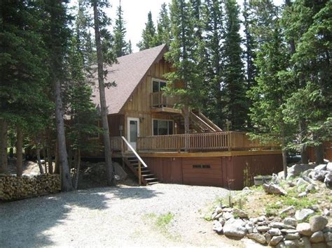 Gorgeous Mountain Cabin With Hot Tub And Glacier Hiking Year Round