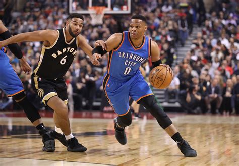Chinese ride service didi told to take app off online stores. Russell Westbrook sends pass through Cory Joseph's legs ...