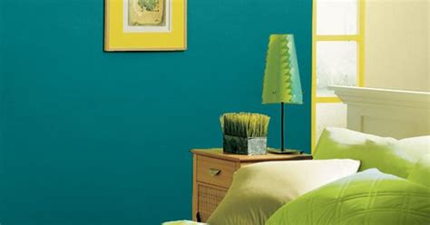 With the 100% acrylic formula, the valspar medallion eggshell produces low odour and minimum dripping, and. Gypsy Teal paint color by Valspar. Low odor and no VOC ...