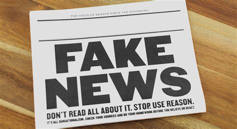 Spotting Fake News Us Army Training And Doctrine Command