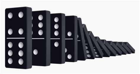 Dominoes Png Posted By Foster Robert
