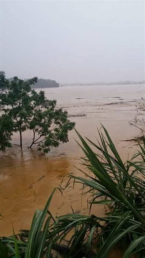 See more of info banjir negeri kelantan on facebook. Gambar Banjir Di Kelantan Terkini Disember 2014