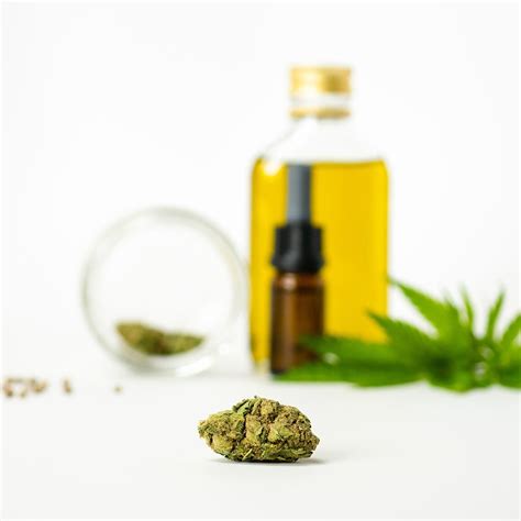 what is cbd everything you need to know about cbd evan37