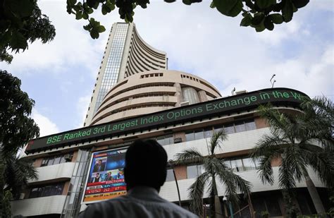 Sensex Nifty End 2016 Trading With Gains Despite Brexit