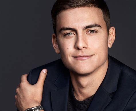We link to the best sources from around the world. Emergenza coronavirus: Dybala a sostegno della raccolta ...