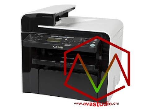 Canon imageclass d320 using the toner / drum cartridge system making replacements the single snap. Canon imageCLASS MF4570DN Driver Downloads