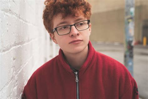 Cavetown Is Coming To Nz Next January News Warner Music New Zealand