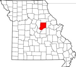 Callaway County Missouri Genealogy Familysearch