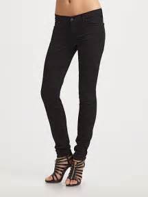 Bebe Striped Multi Zip Skinny Jeans Pradux