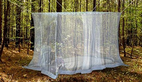20 Hanging Mosquito Net Outdoor