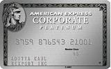 Images of American Express Corporate Card Payment