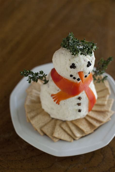 Best Christmas Appetizers Ideas Easy Recipes To Make At Home