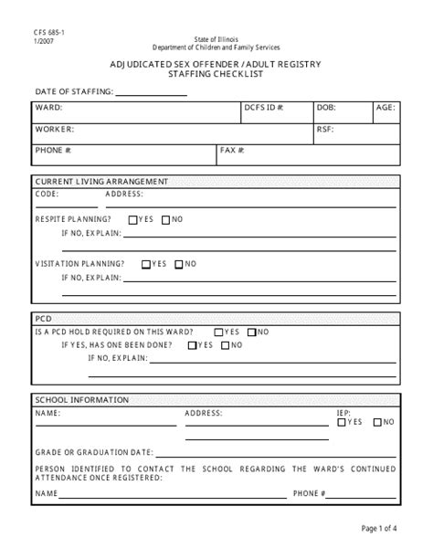 Cafta Form Pdf Fillable Fill Online Printable Fillable Blank Porn Sex Picture