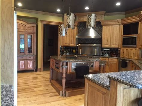 With passion, sound business knowledge and a keen eye for architecture and interior design, new owners purchased the company in 2019. Award Winning Interior Designers in Omaha | Interior ...