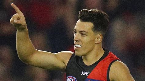 Best of essendon events in your inbox. AFL teams round 13 2019: Trent Cotchin, Richmond v ...