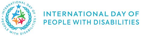 International Day Of People With Disabilities Idpwd 2020