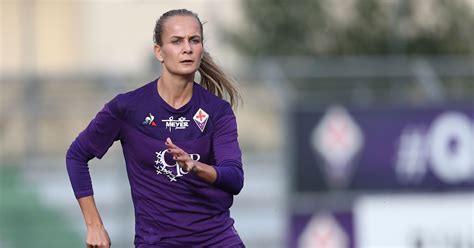 In a dramatic match, inter came from behind twice to ensure all three points against fiorentina and a winning start to the season | serie a timthis is the. Fiorentina vs Inter Milan: Lineups and how to watch ...