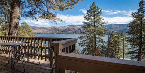 Find the perfect vallecito lake vacation rental. Colorado Cabins-Vallecito Lake Vacation Rentals | Pine ...