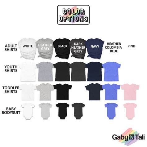 Lgbtq Pregnancy Announcement Two Gay Dads Matching Shirt Gay Etsy Uk
