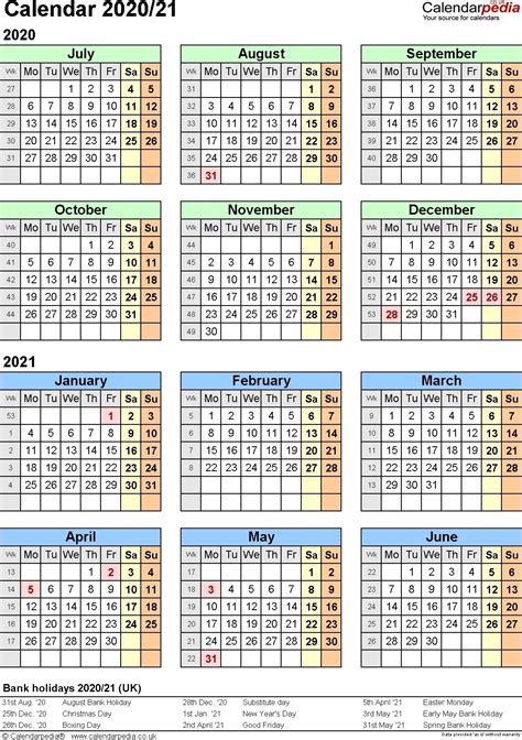 2020 Government Payroll Calendar Template Calendar Design Period