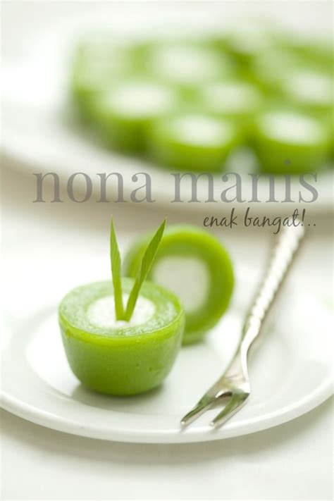 We did not find results for: Minum petang dengan kuih Nona Manis yang enak bangat ...
